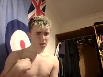 webcam man ozzypho3nix04 live cam image #1555146