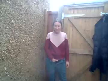 webcam girl eatmypie69 live cam image #6367709