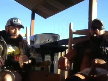 webcam man hardworkertn live cam image #3718039