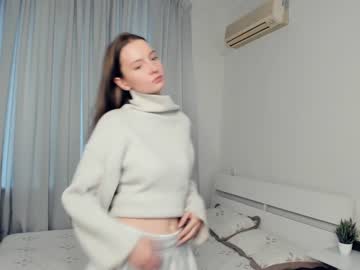 webcam girl katticharm live cam image #6065769