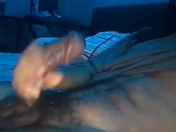 webcam man likbbc live cam image #1628583