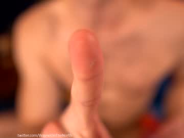 webcam man waynenorth live cam image #2055061