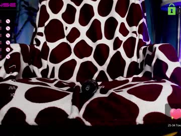webcam girl fallen_angel_18 live cam image #4139799
