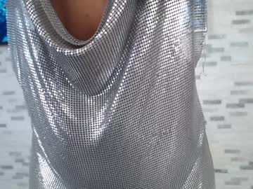 webcam girl marrylouanne live cam image #4844319