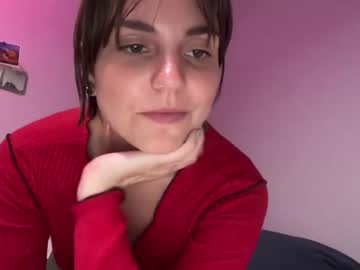 webcam girl matzcazzi live cam image #5645624