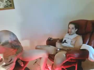 webcam man sircharles1919 live cam image #1526142
