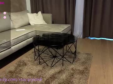 webcam girl stacy_fanning live cam image #6167400