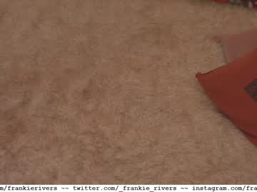 webcam girl _frankie_rivers live cam image #5128194