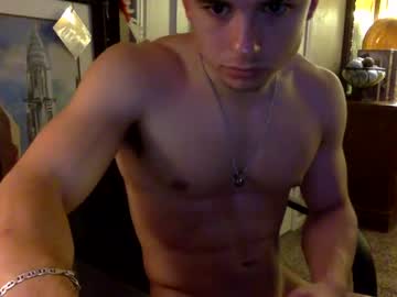 webcam man dndo21 live cam image #4422875