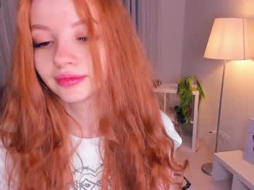 webcam girl odellabowman live cam image #6386117