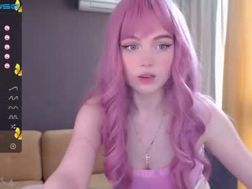 webcam girl small_blondee live cam image #1778895