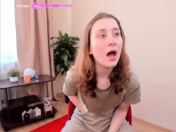 webcam girl bustydean live cam image #4873374