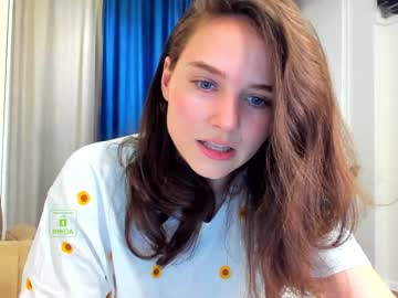 webcam girl demurelixir live cam image #2666970