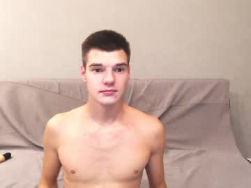 webcam man richard_bi live cam image #3245288