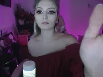 webcam girl shysweetrish live cam image #7011183