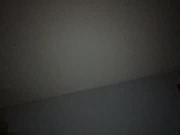 webcam girl amethystxmoon live cam image #961861