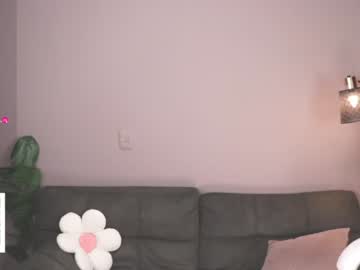 webcam girl hanna_costtello live cam image #6931691