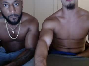 webcam man jay_slayz live cam image #140661