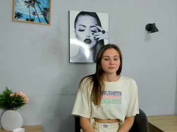 webcam girl kaiafarley live cam image #4872410