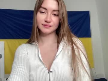 webcam girl strawberryjamx live cam image #1301494