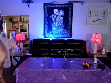 webcam girl nellebeachgirl live cam image #288794