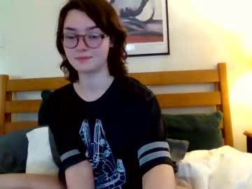 webcam girl soursou live cam image #5500014