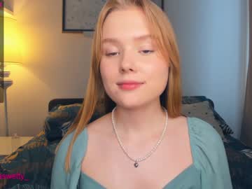 webcam girl sun_shiiine live cam image #4830567