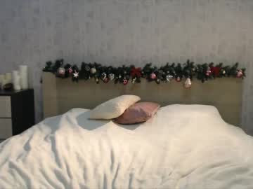 webcam girl ameliafate live cam image #855798