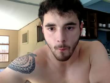 webcam man dohmerboyz live cam image #2055646