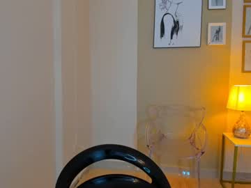 webcam girl jovanna_smith live cam image #3103798