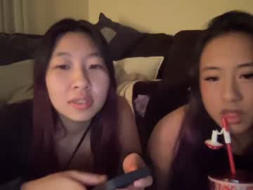 webcam girl hiddenr0se live cam image #3278481