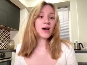 webcam girl jen_sincero live cam image #3854025