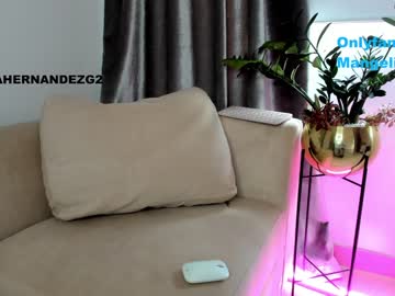 webcam girl cute_molly18 live cam image #3144608