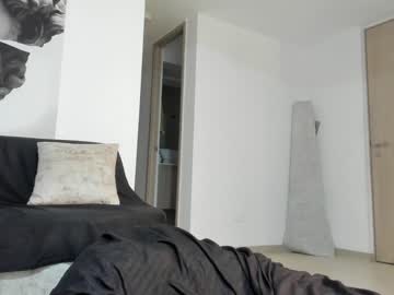 webcam man nicolasmuscle live cam image #6549008