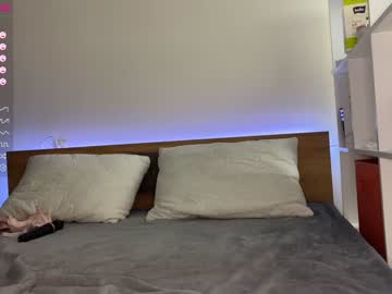 webcam couple annetmoroz live cam image #4919444
