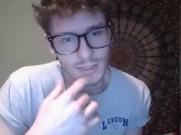 webcam man billyalmond4 live cam image #915677