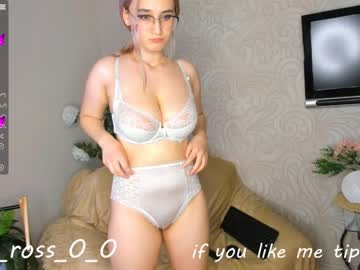 webcam couple melissasimon live cam image #2924249