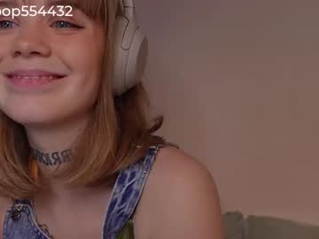 webcam girl tendertainted live cam image #1172019