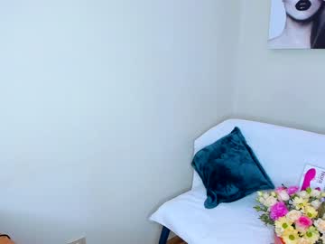 webcam girl yana_squrel_22 live cam image #428230