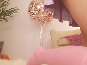 webcam girl alterali live cam image #419909