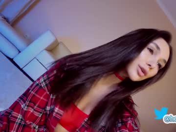 webcam girl hollyextra live cam image #3158920