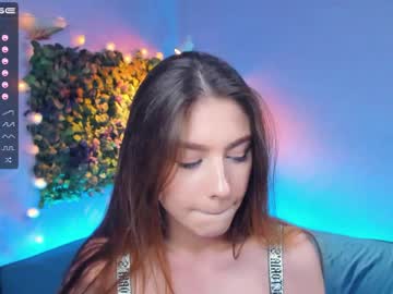 webcam couple honeygrils live cam image #72155