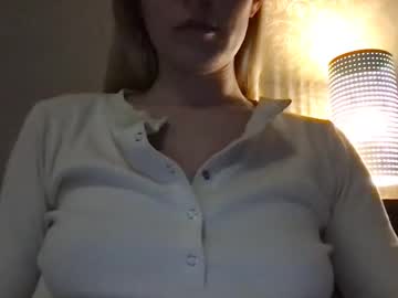 webcam girl honeynymph live cam image #7082984