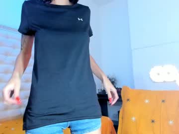 webcam girl hotfallingdevil live cam image #5294567