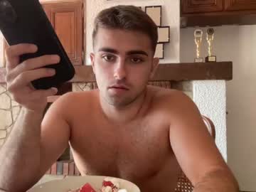 webcam couple thony_grey live cam image #2692801
