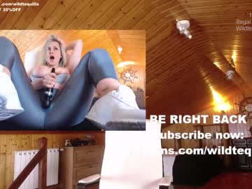 webcam girl wildtequilla live cam image #1798524