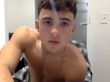 webcam man dndo21 live cam image #5476477