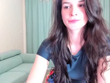 webcam girl elaanna live cam image #4309325