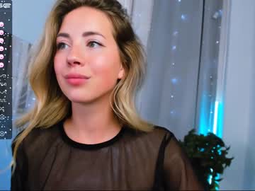 webcam girl emmi_rosee live cam image #4696006