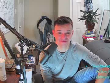 webcam man letsplayblake live cam image #3726089